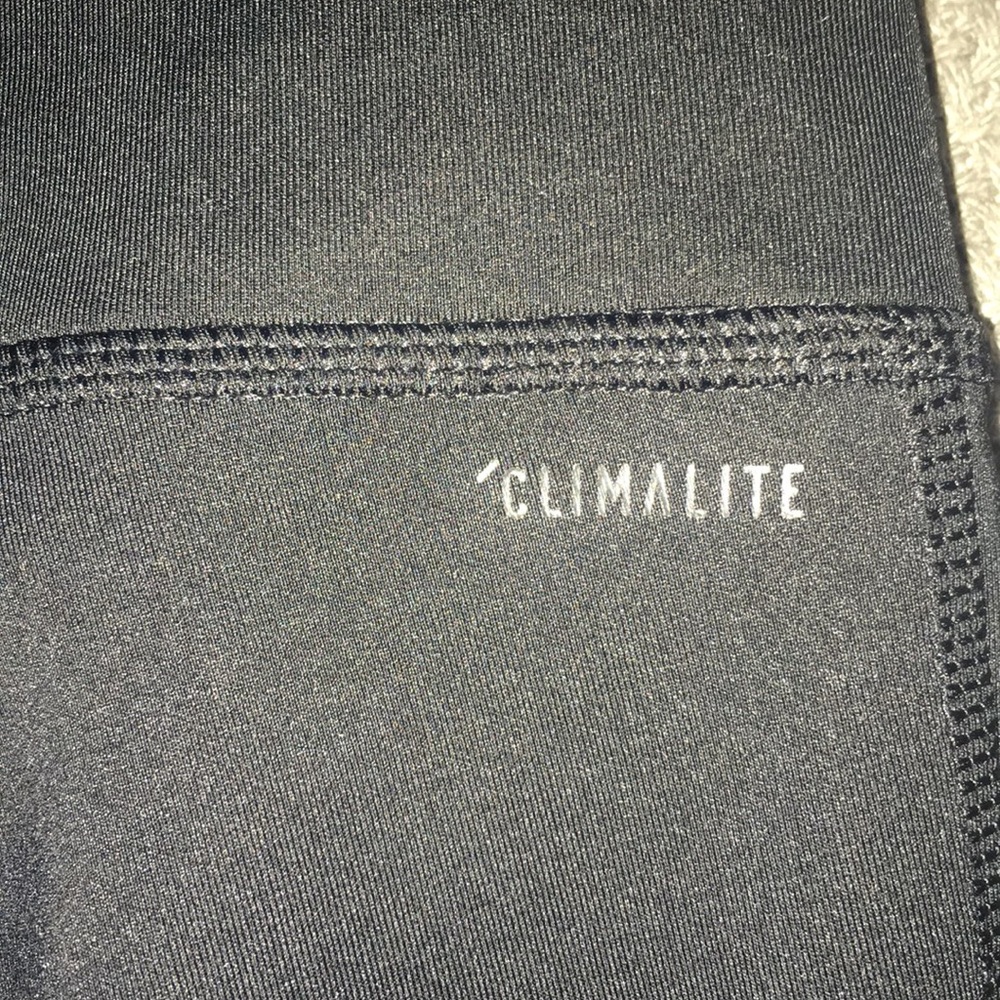 ADIDAS LEGGINGS - Picture 4 of 5